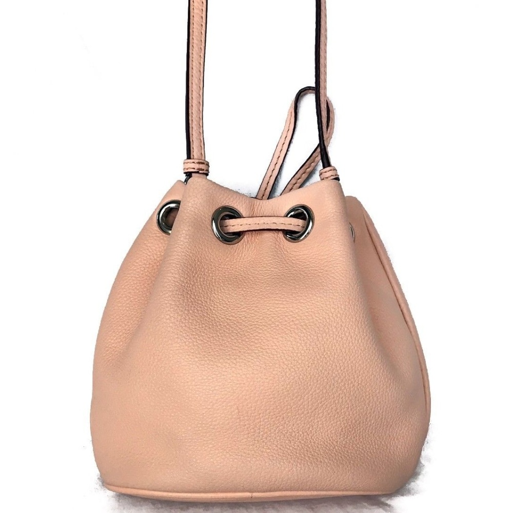 🚫SOLD🚫 Marc Jacobs Too Hot To Handle Crossbody - Picture 2 of 8